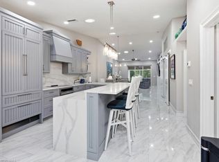 798 Wiggins Bay DR, NAPLES, FL 34110