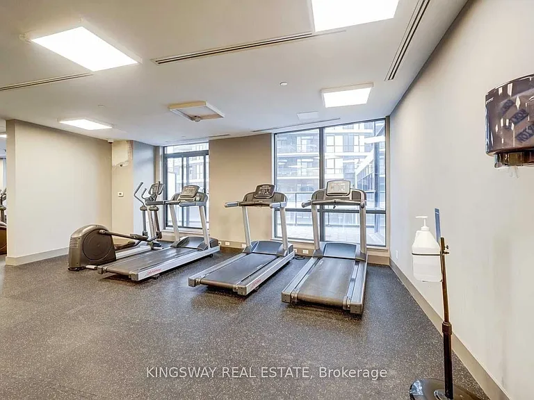65 Watergarden Dr #907 — Photo 18