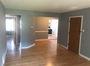 10518 S Artesian Ave STE 1, Chicago, IL 60655