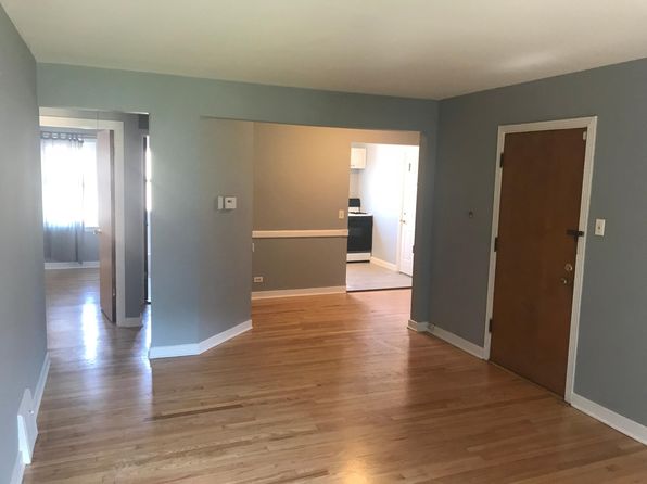 10518 S Artesian Ave STE 1