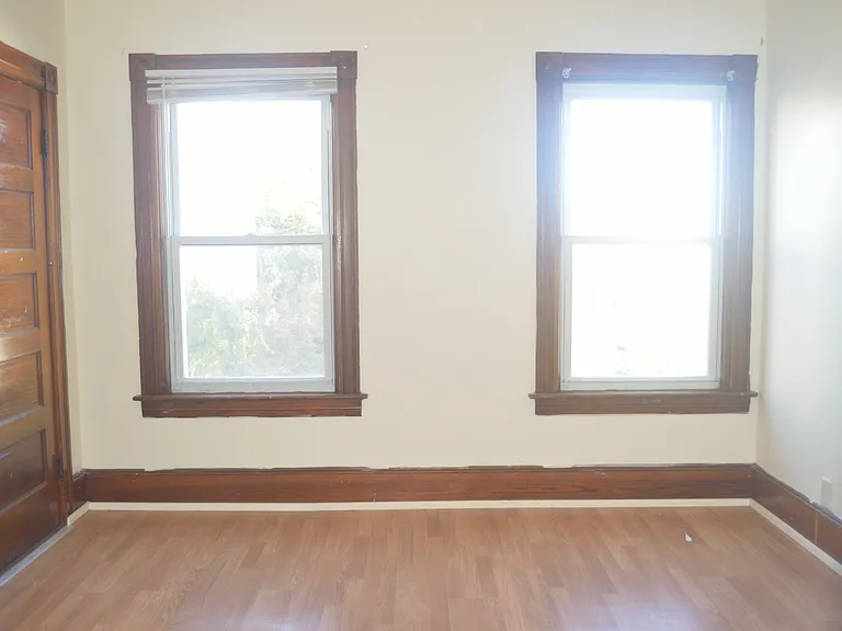 148 Flaherty Ln #3 — Photo 5