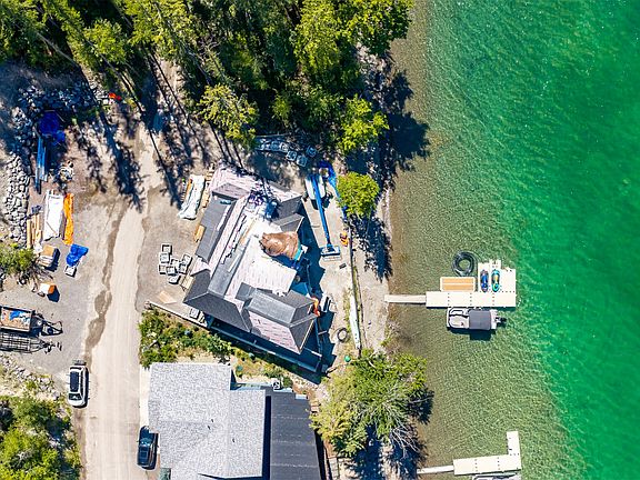 5th image of 230 Jennings Lakeside Rd