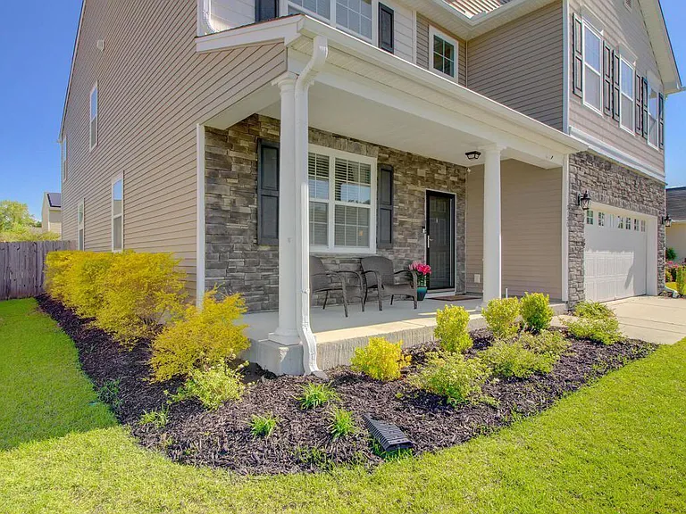 3130 Cold Harbor Way — Photo 3