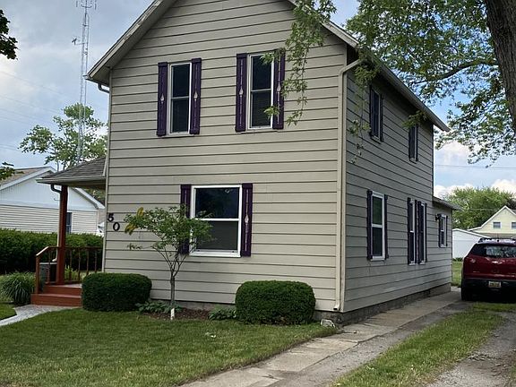 3rd image of 50 Mabel St