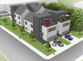 31 Perkins St #A, Nashville, TN 37210
