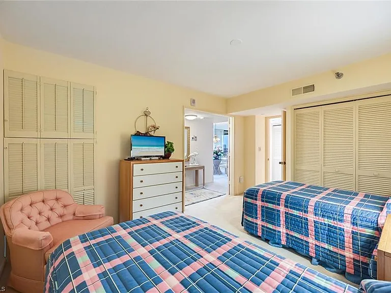 6000 Pelican Bay Blvd #1202 — Photo 28