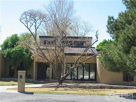 4th image of 4958 Vista Grande Cir