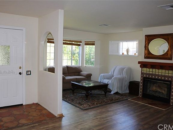 4th image of 52200 Avenida Obregon