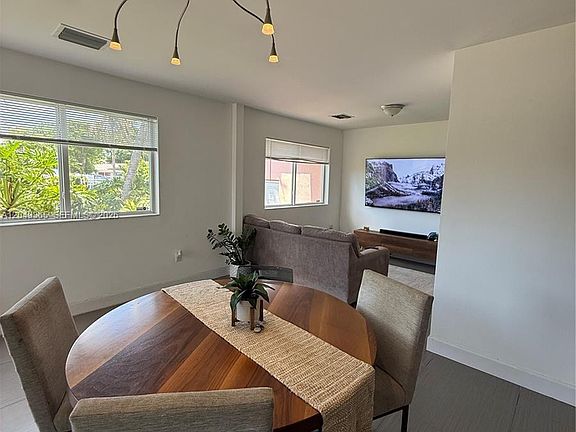 3rd image of 545 NW 121st St