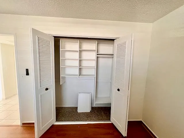 7425 Bay Island Dr S #203 — Photo 9