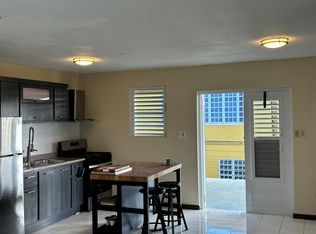 10-F-114 Villa Palmira #114-A, Punta Santiago, PR 00741