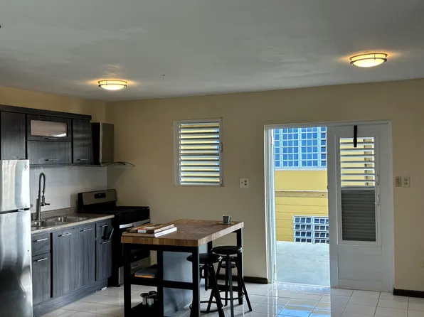 10-F-114 Villa Palmira #114-A, Punta Santiago, PR 00741