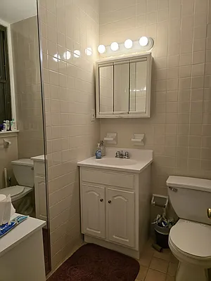 Rented by Mottier Enterprises Ltd. | media 27