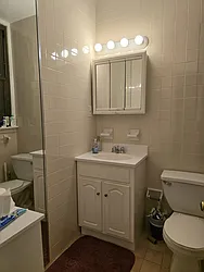 Rented by Mottier Enterprises Ltd.