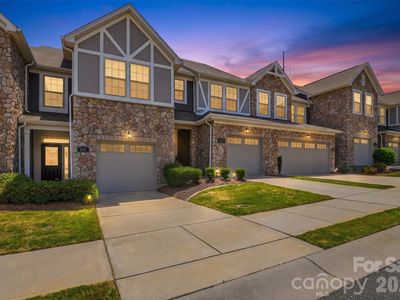 1223 Bhaltair Ln, Fort Mill, SC, 29708