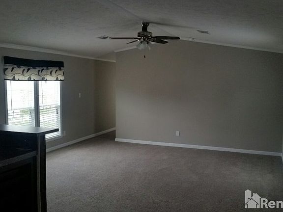 5th image of 273 Jena Ave