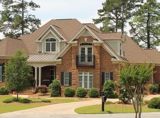 6601 SW Wellesley Pl, Ocean Isle Beach, NC 28469