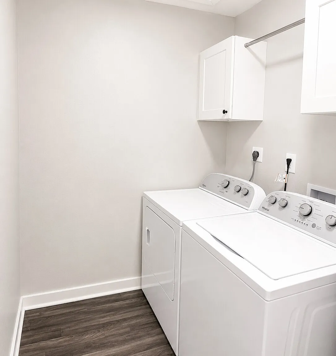 2 bed, 1.0 bath, 804 sqft, $1,700 — Photo 4