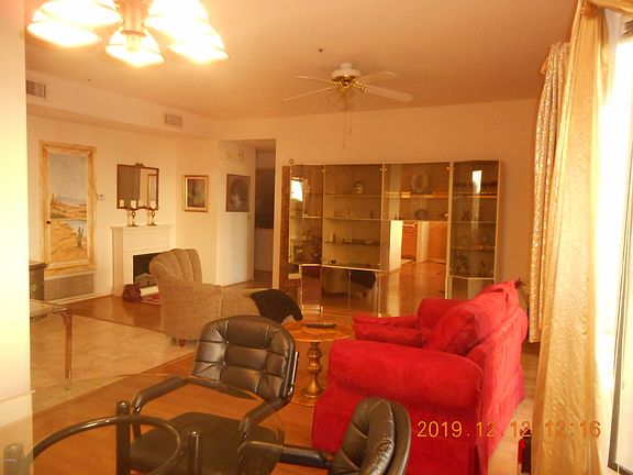 3rd image of 19400 N Westbrook Pkwy Unit 124