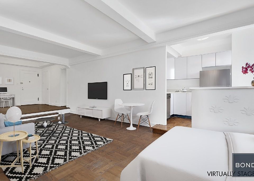 1st image of 296 Lexington Ave #2D