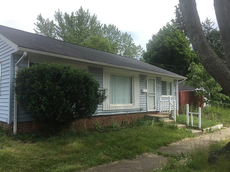2nd image of 16302 S Lotus Dr