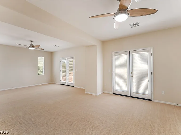 224 Uccello Dr — Photo 22