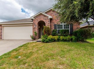 1949 Temper Ln, Dallas, TX 75253