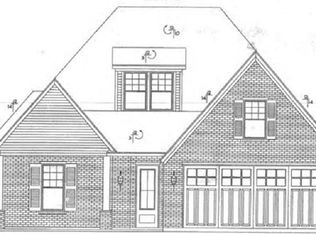 9204 Riggs St, Beaumont, TX 77707