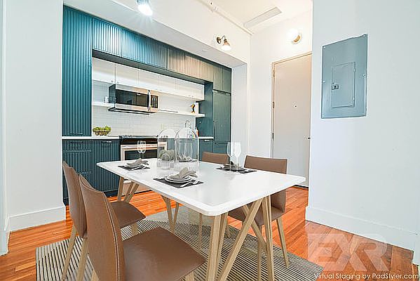 1st image of 180 Bainbridge St APT 101