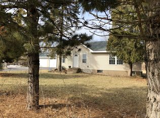 304 5th Ave, Aurora, IL 60504