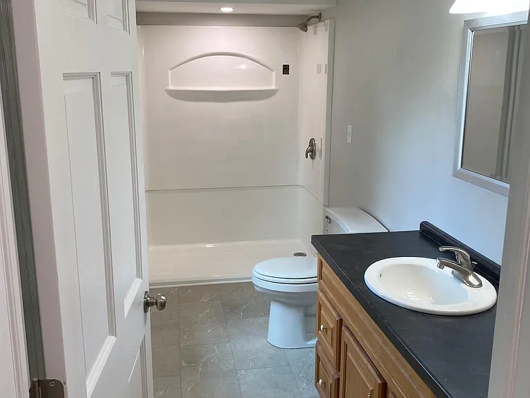 W5420 Etiers Way — Photo 13