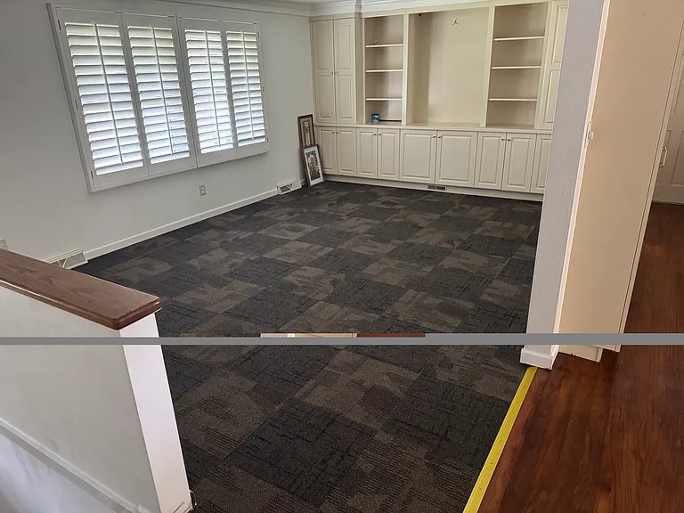 2527 Greenway St — Photo 16