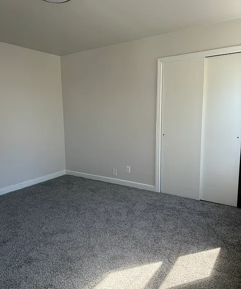 148 French St #2 — Photo 9