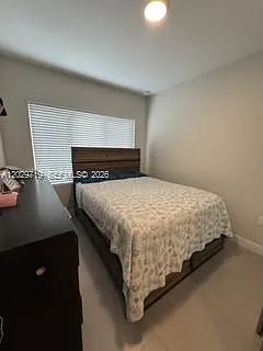 25779 SW 144th Ave #25779 — Photo 14