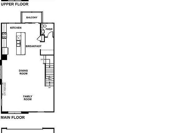 CHIC-Pearson-ChelseaManor-AllLevels