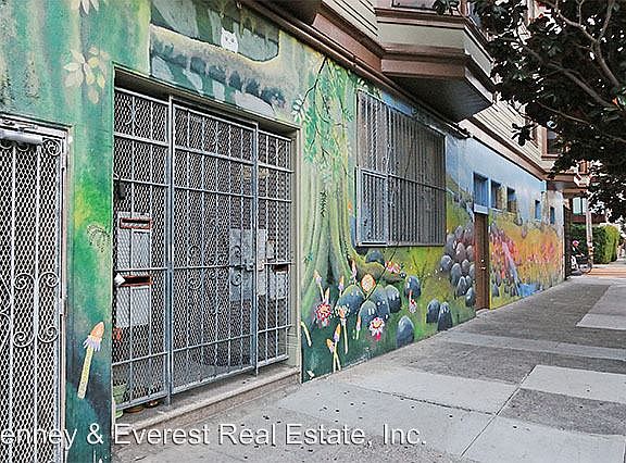 4th image of 1291 Alabama St