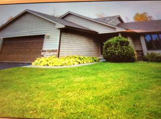 4867 Terrace Cir, Hermantown, MN 55811