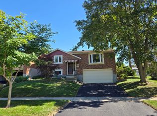 410 Lakeview Dr, Waterloo, ON N2L4Z6