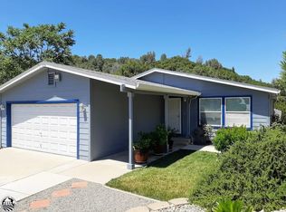 18693 Vista Dr, Jamestown, CA