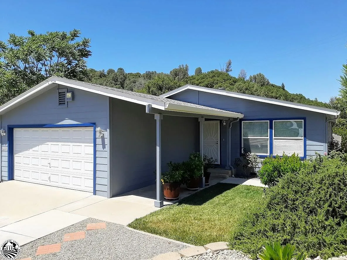 18693 Vista Dr photo 1