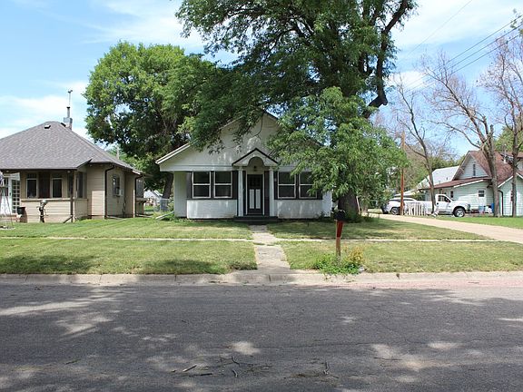 2nd image of 118 W 5th St