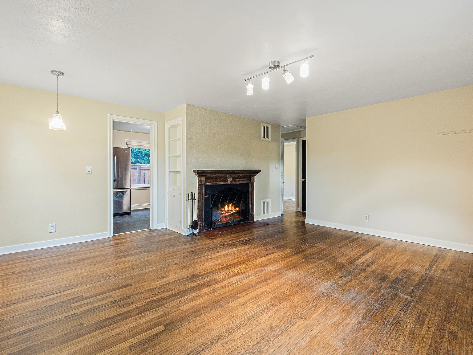2328 S Columbian Wy, Seattle - C — Photo 4