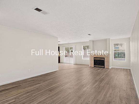 5th image of 7320 Quartzite Ave NW