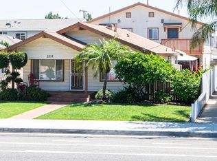 2514 Delaware St APT B, Huntington Beach, CA 92648