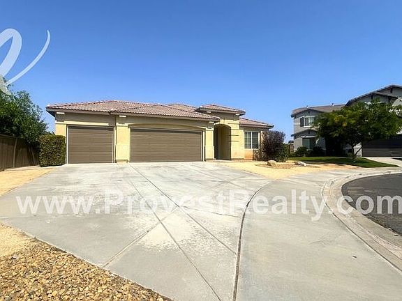 2nd image of 14721 Shetland Ct