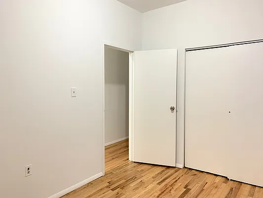 Rented by Akelius Real Estate Management | media 14