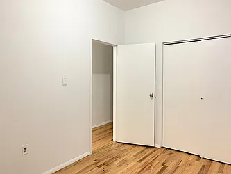 Rented by Akelius Real Estate Management