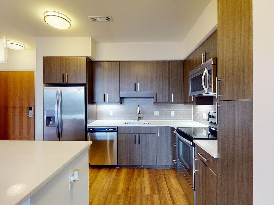 2nd image of 3 River St #3