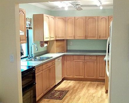 5th image of 10341 SW 50th St