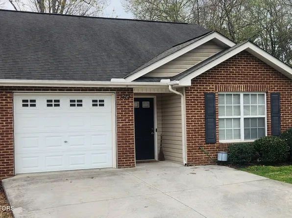 1713 Citydweller Way, Knoxville, TN 37921